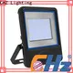 CHZ led flood light price best supplier for billboards park1 1