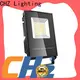CHZ led flood light price best supplier for billboards park2 1