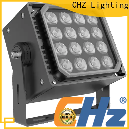 high power led flood light fixtures2 1