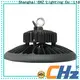 CHZ cost-effective industrial outdoor led lights company for promotion 1