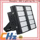 CHZ high quality outdoor led flood lights supplier for lighting project3 1