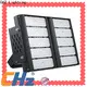 CHZ high power led flood light fixtures from China for building facade and public corridor4 1
