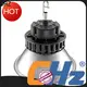 CHZ best solar industrial lights suppliers bulk buy 1