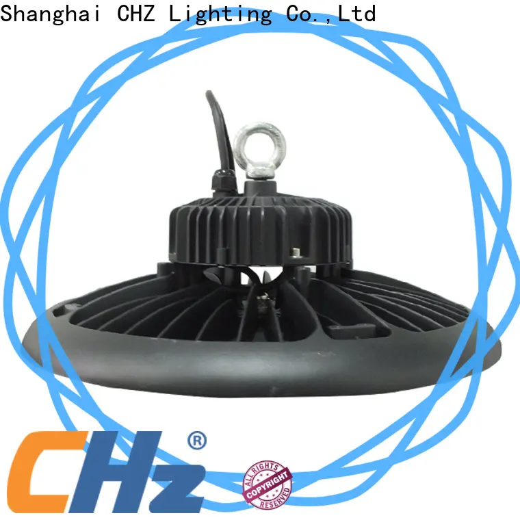reliable industrial outdoor led lighting best supplier on sale 1