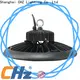 reliable industrial outdoor led lighting best supplier on sale 1