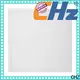 CHZ certificated office ceiling lights company bulk production 1