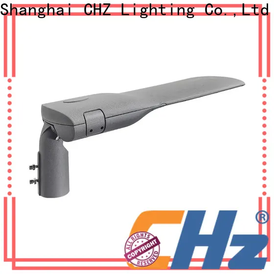 CHZ 100 watt led street light wholesale bulk buy 1
