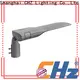 CHZ 100 watt led street light wholesale bulk buy 1