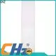 CHZ cost-effective surface panel light factory for promotion 1