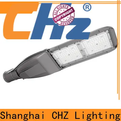 CHZ led street light price directly sale for street 1