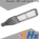 CHZ cost-effective street led lighting company for sale 1