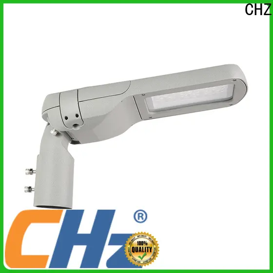 CHZ outdoor street light with good price for sale 1