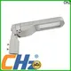 CHZ outdoor street light with good price for sale 1