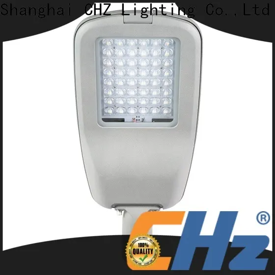low-cost led road lamp factory with high cost performance 1