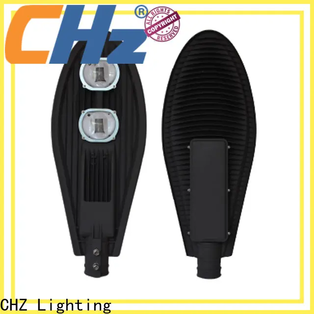 latest led street lighting luminaires suppliers for street 1