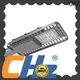 CHZ solar led light fixtures supplier for street 1