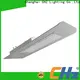 CHZ high quality city street lights suppliers for promotion 1
