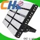 CHZ stable led tennis court lights factory for promotion 1