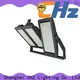 CHZ high quality led stadium flood lights suppliers bulk buy 1