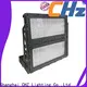 best sport lighting company for sports 1