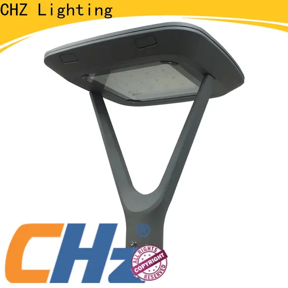 CHZ outdoor yard light best supplier bulk buy 1