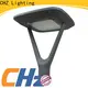 CHZ outdoor yard light best supplier bulk buy 1