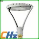 CHZ top quality led porch light factory with high cost performance 1