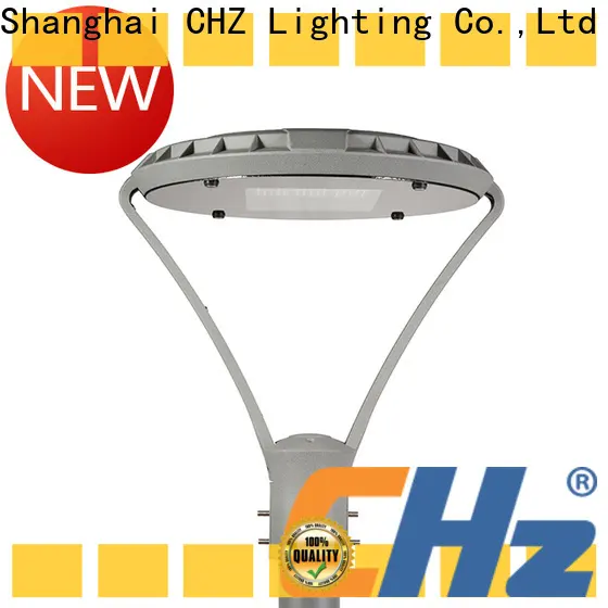 promotional landscape light kits from China bulk buy 1