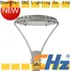 promotional landscape light kits from China bulk buy 1