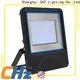 CHZ high power led flood light fixtures from China for building facade and public corridor5 1