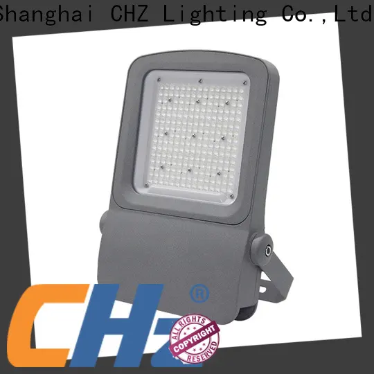 best outdoor flood lights1 1