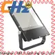 CHZ led flood lights outdoor high power series for sale3 1