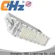 CHZ best led flood light fixtures directly sale for building facade and public corridor1 1