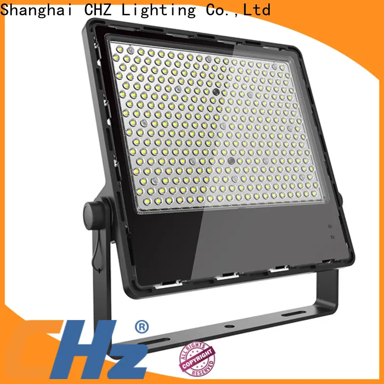 best led flood light2 1