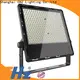best led flood light2 1