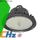 CHZ new industrial high bay led lights inquire now on sale 1