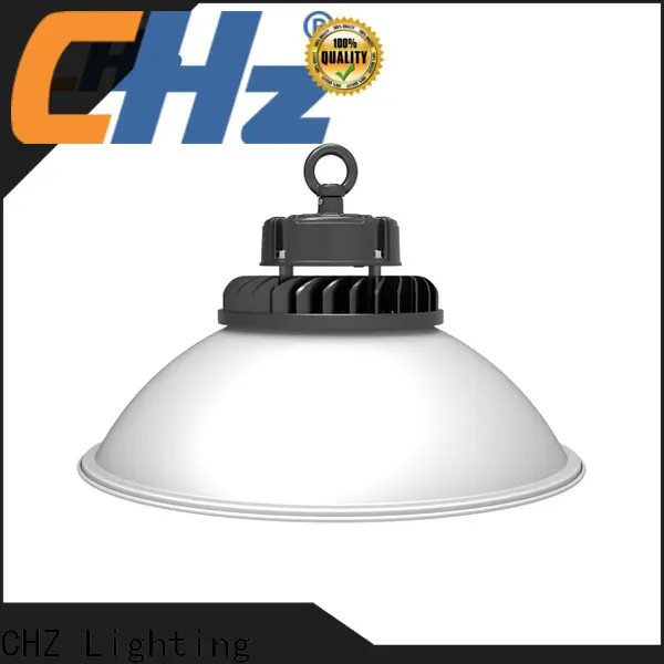 CHZ popular industrial outdoor led lighting factory bulk buy 1