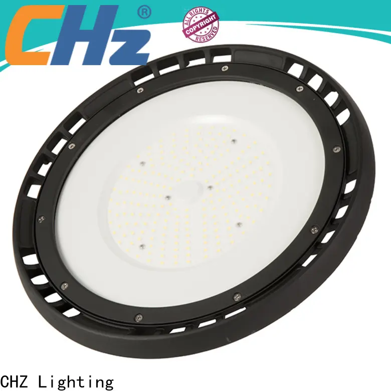 stable industry lighting inquire now for sale 1