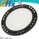 stable industry lighting inquire now for sale 1