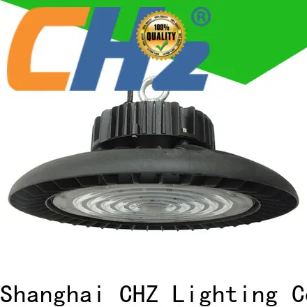 practical high bay led lights suppliers bulk buy 1