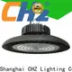 practical high bay led lights suppliers bulk buy 1