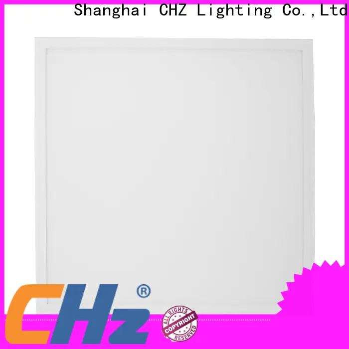 quality office lighting inquire now with high cost performance 1