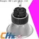 controllable led high bay light supply for promotion 1