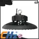 CHZ quality led flood lighting fixtures factory direct supply for building facade and public corridor21 1