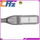 CHZ CHZ Lighting cob led street light factory direct supply bulk production 1