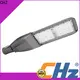 CHZ creative 50w led street light best supplier for promotion 1