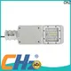 CHZ low-cost china led street lamp best supplier bulk production 1