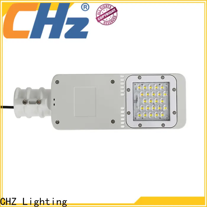 ENEC approved led street lamp inquire now bulk buy 1