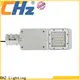 ENEC approved led street lamp inquire now bulk buy 1