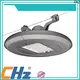 CHZ efficient led street light fitting manufacturer for promotion 1